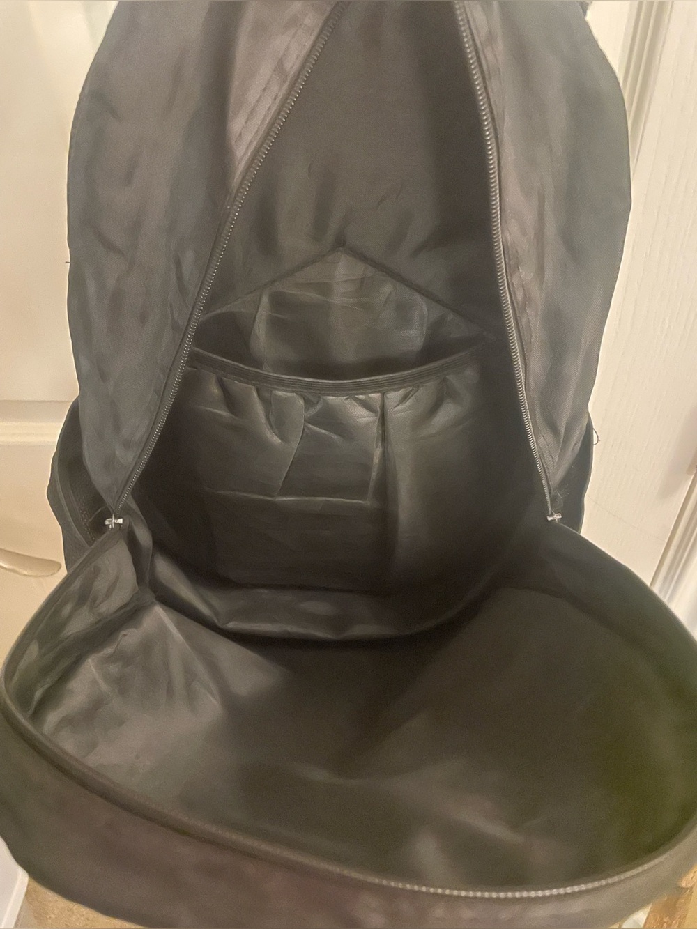 FNAF backpack - Picture 3 of 5